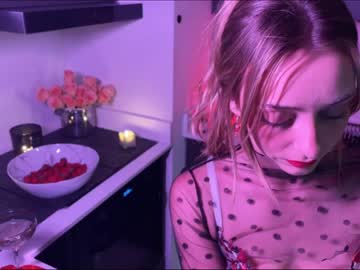 hot cam girl ksensational image #2481716