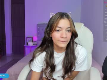 hot cam girl mila_1 image #2038386