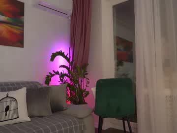hot cam girl sweety_rinushka_ image #4299248