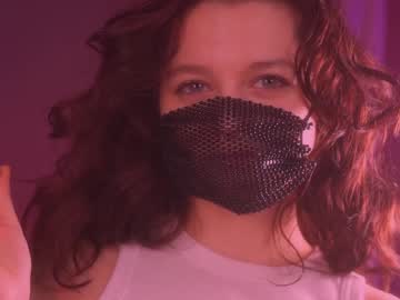hot cam girl lorienn image #4150237