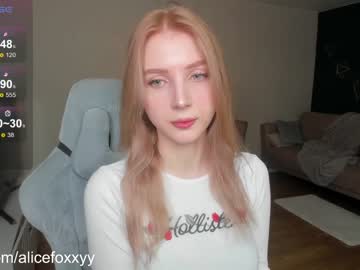 hot cam girl oh_honey_ image #4092730