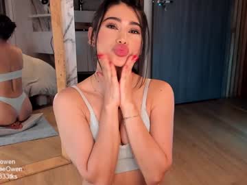 hot cam girl abie_owen image #3996566