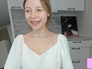 hot cam couple beverlyvega image #2172618