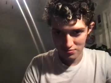 hot cam man chickenbopcow image #1875344