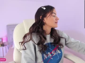 hot cam girl mila_1 image #1498574