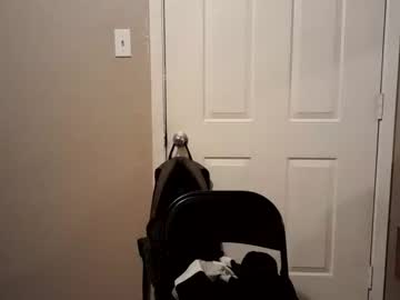 hot cam man busheybeans image #2511342