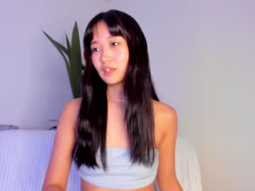 hot cam girl harooniks image #3667077