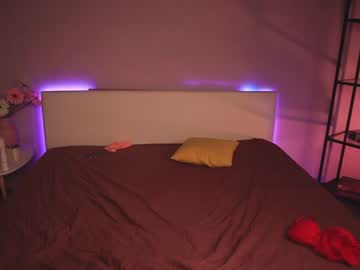 hot cam girl rick_and_jia image #498978