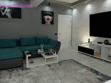 hot cam girl haileygrx image #2409696