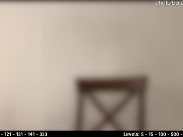hot cam girl its_lily image #2154842