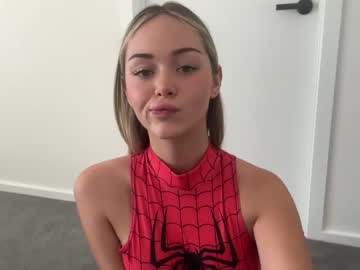 hopehanks hot cam