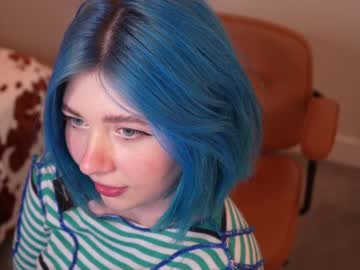 hot cam girl vixenp image #4322766