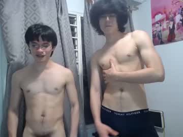 hot cam man _the_neighbors image #3695350