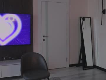 hot cam girl angella_kleee image #2516093