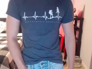 hot cam man kinky_eric image #3979550