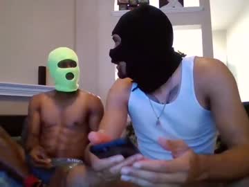 ikyouthirsty1 hot cam