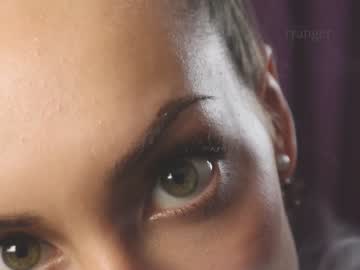 hot cam girl francescadomi image #1927567
