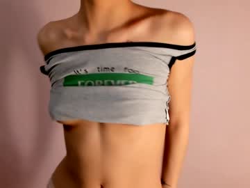 hot cam girl xyni_myni image #3871069