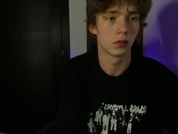 hot cam man simonegre image #3189017