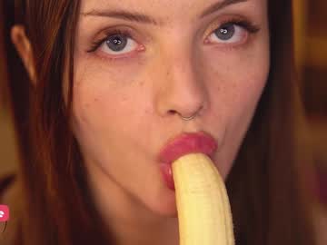 hot cam girl bellacle image #4590042