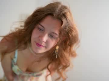 hot cam girl eli_sun image #3323309