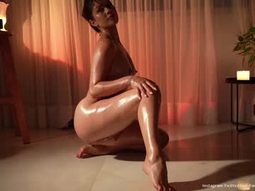 hot cam girl tifalock_ image #3431253