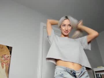 hot cam girl miss_bee image #2352725