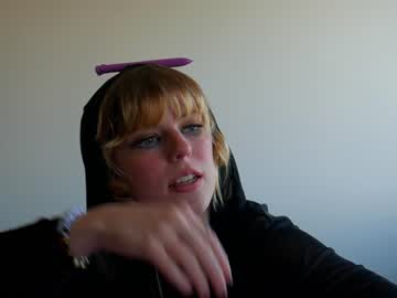 hot cam girl sisypheanlove image #2899416