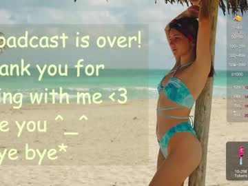 hot cam girl _maybelin_ image #1522721