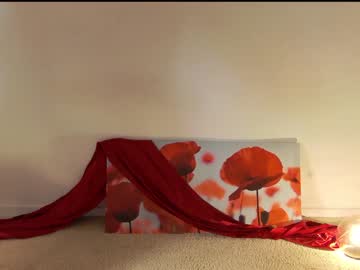 hot cam girl annesense image #2847623