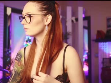 hot cam girl coolteacher image #2754368
