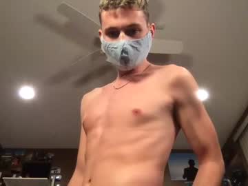 hot cam man sunkist_boy image #636500