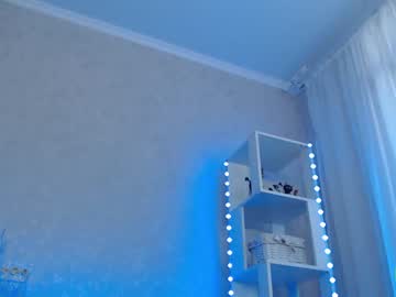 hot cam girl adrykilly image #1805380
