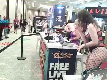 hot cam man bigjohnny550 image #2296384