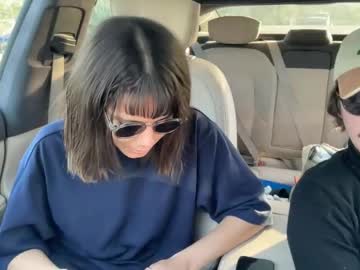 eliottbrenda hot cam