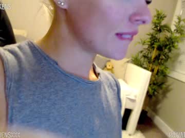 hot cam girl oliviaowens image #1015127