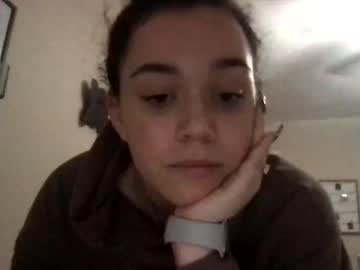hot cam girl amberviolet24 image #502633