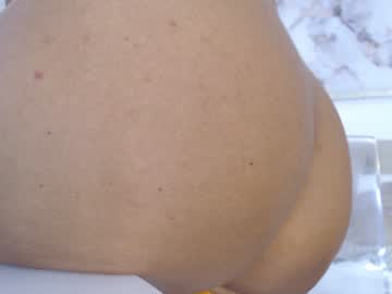 hot cam girl marrylouanne image #1544834