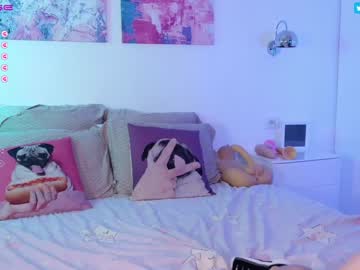 hot cam girl candylisa image #2085010