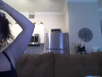 hot cam couple rez256 image #1792229
