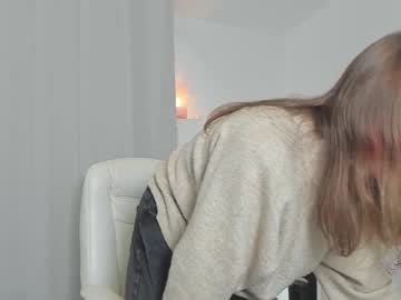 hot cam girl eli_sun image #1930633