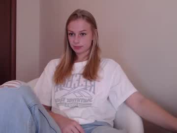 hot cam girl magic_couple13 image #3543616