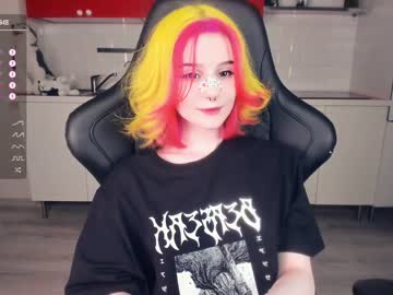 hot cam girl alicentity image #3431317