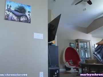 hot cam girl chroniclove image #4554719