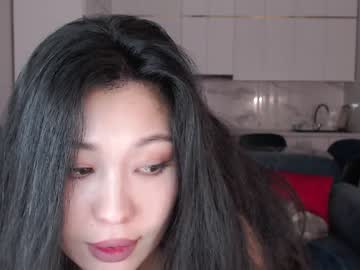 hot cam girl _bilberry_ image #1992109