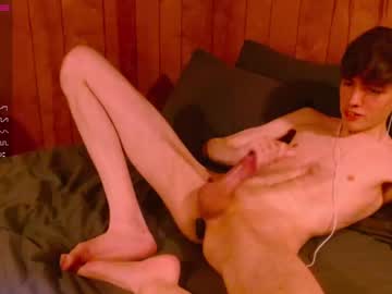 hot cam man heyitsyourboy image #1093013