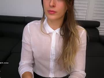 hot cam girl xkenandbarbiex image #190660