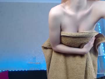 hot cam girl adrykilly image #1805502