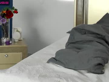 hot cam girl roberta_lipa image #2793885