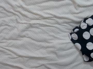 hot cam girl shycinderella image #1047817
